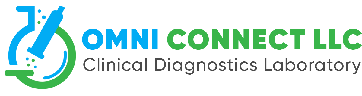 Omni Connect LLC 